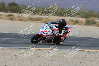 media/Jan-19-2024-Apex Assassins-CVMA Friday (Fri) [[74e94f2102]]/Trackday 1/Session 4 (Turn 6 Inside)/